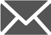 邮箱图标